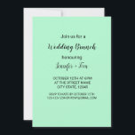 Convites Colorida d'água adicione seu nome ao texto editáve<br><div class="desc">Design</div>