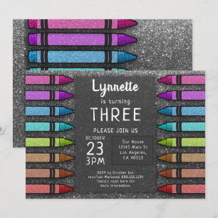 Convites Colorido Arco Arco Arco-Íris Arco-Íris Colorido 