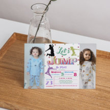 Colorir festa de aniversário Dupla Colorida de Tra