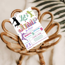 Colorir festa de aniversário Dupla Colorida de Tra