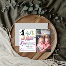 Colorir festa de aniversário Dupla Colorida de Tra