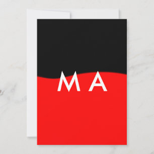 Convites Colorir imagem de texto do seu nome