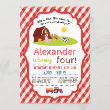 COM UMA FESTA DE ANIVERSÁRIO DE TINTA, BAA, CLUCK,