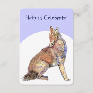 Convites Comemore a Festa de aniversário e comemorem o dive