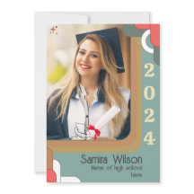 Comemore seu Formando com uma Foto Retroativa 2024