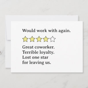 Convites Comentários do Colaborador Misto - Força e Atalho