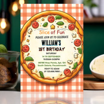 comida menina pizza adolescente primeiro primeiro 