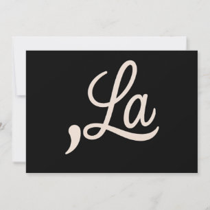 Convites Comma La 2024 Para Presidente Eleitoral Funny Kama