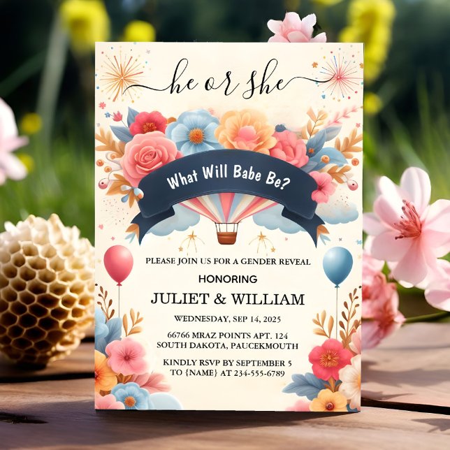 Convites Como A Família De Nuvens Engraçada Em Espanhol Rev (Criador carregado)