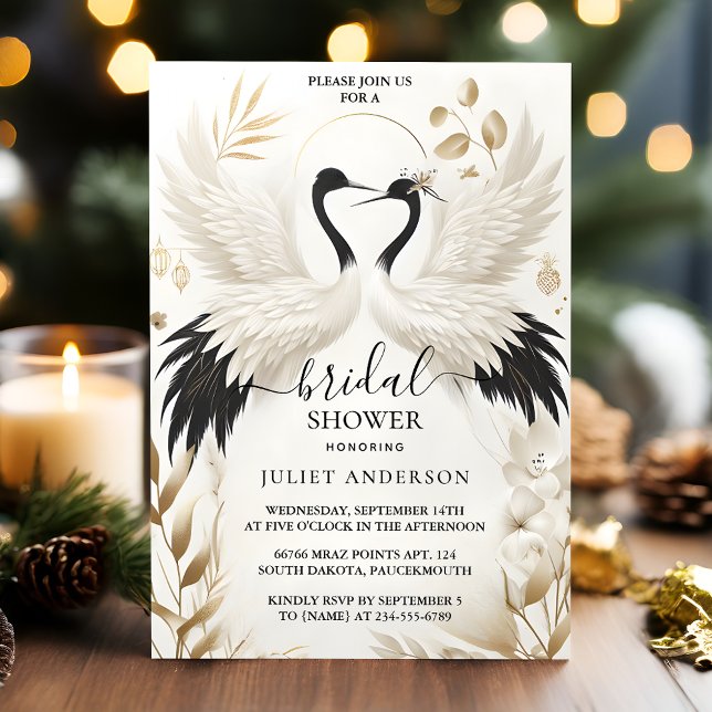 Convites Como Chá de panela De Diversão Da Nuvem Da Feather (Criador carregado)