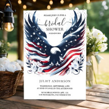 Como Chá de panela Militar Tático da Guerra do Exé