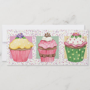 Convites Como convidar! - SRF