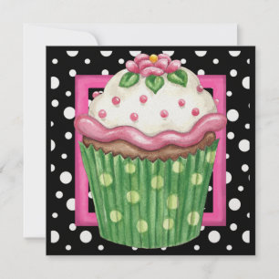 Convites Como convidar! - SRF