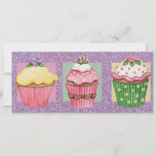 Convites Como convidar! - SRF