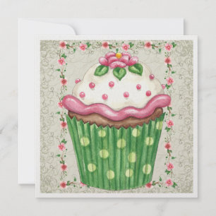 Convites Como convidar! - SRF