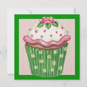 Convites Como convidar! - SRF