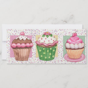 Convites Como convidar! - SRF