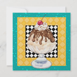 Convites Como convidar! - SRF