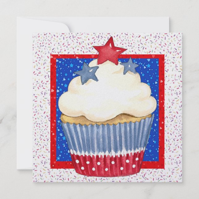 Convites Como convidar! - SRF (Frente)