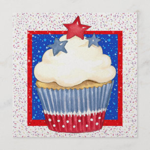 Convites Como convidar! - SRF