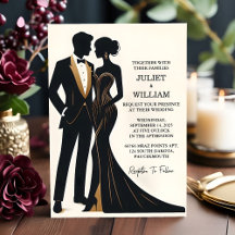 Como Figurino Homens Adultos Tuxedo Negros Brancos