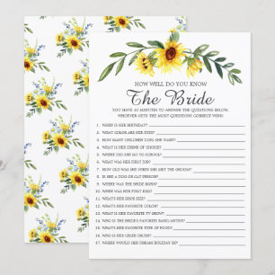 Convites Como Você Sabe Bem O Jogo Do Chá de panela Da Noiv