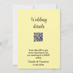 Convites Compartilhar e digitalizar email do site de fotos 