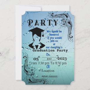 Convites Completar o Grau