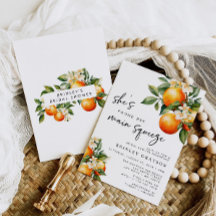 Compressão Principal do Chá de panela Citrus