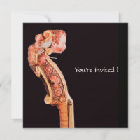 CONCERTO DE MÚSICA CLÁSSICA SYMPHONIA, Rolo de Vio