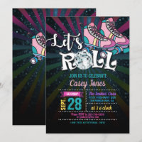Concurso de Aniversário de Pista - Rapariga