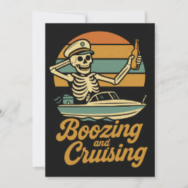 Convites Concurso de Boo-zing e Cruzamento do Halloween