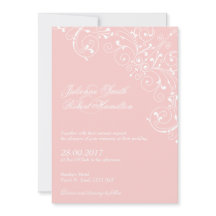 Concurso de Casamento de Nadadores de Vintagens Ro