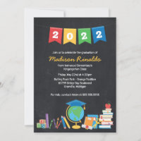 Concurso de Celebração de Formatação Elementar par