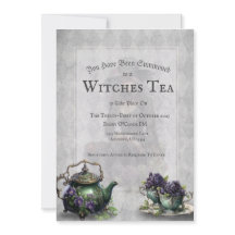 Concurso de Criação de Feiticeiras de Cinza Leve