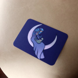 Convites Concurso de Pagan da MoonChild Witch