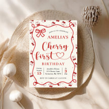 Concurso de Primeiro Aniversário do Coquette Red C