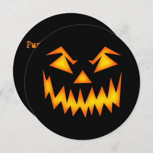 Convites Concurso do Círculo de Escultura da Bomba Traseira