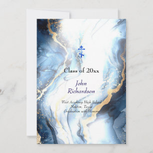 Convites Concurso para a graduação ortodoxa das Águas da Vi