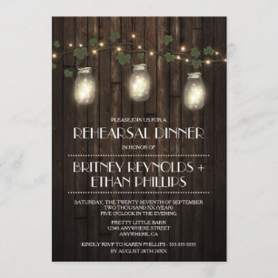 Convites Concursos para Janto de Ensaios de Luzes Russas do