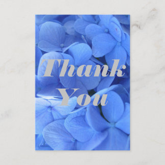 Convites Confirmação Obrigado Nota