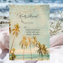 Confirme sua presença no Retro Beach Palms