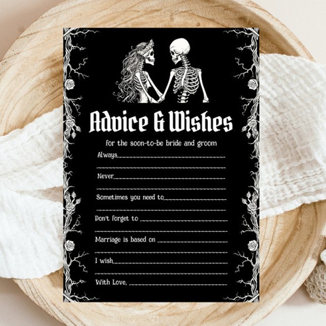 Convites Conselho de Halloween e Jogo de Chá de panela de D (Criador carregado)