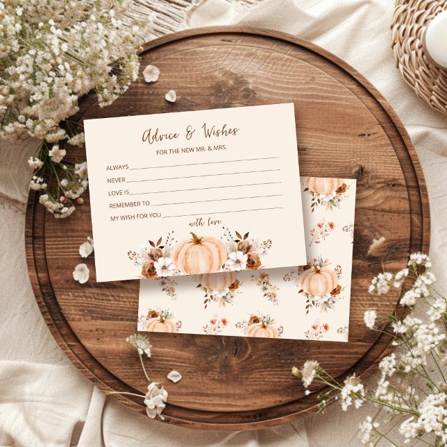 Convites Conselhos e Desejos Queda Placa de Chá de panela d (Criador carregado)