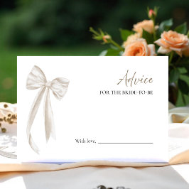 Convites Conselhos sobre o Chá de panela Prosecco para a Pl