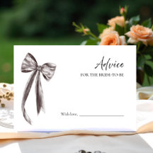 Conselhos sobre o Chá de panela Prosecco para a Pl