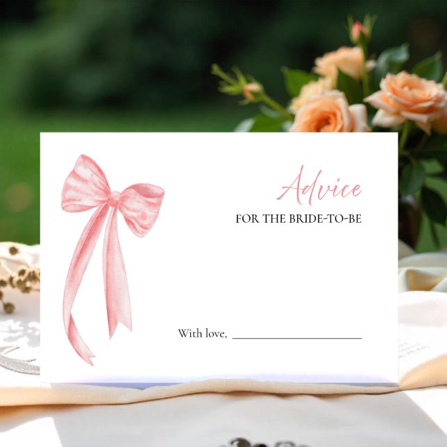 Convites Conselhos sobre o Chá de panela Prosecco para a Pl (Criador carregado)