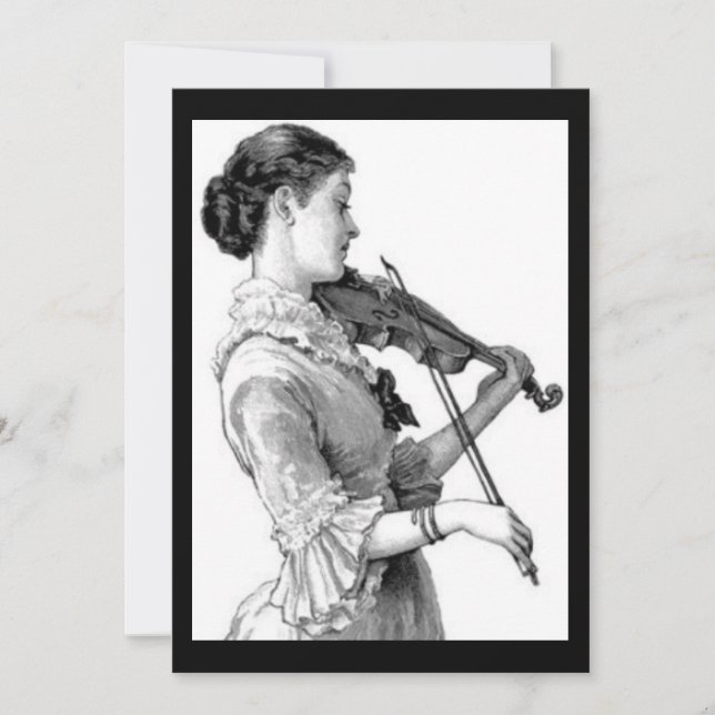 Convites Considerando (Frente)