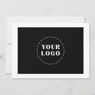 Convites Contemporâneo, Elegante, Personalizado e Moderno
