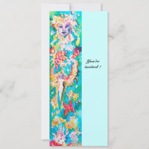 CONVITES CONTO DE FADAS DA UVA 8